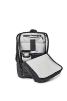 Tera Spor çantası Siyah - 1