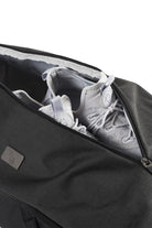 Tera Spor çantası Siyah - 3