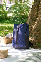 Tera Spor çantası Siyah - 5