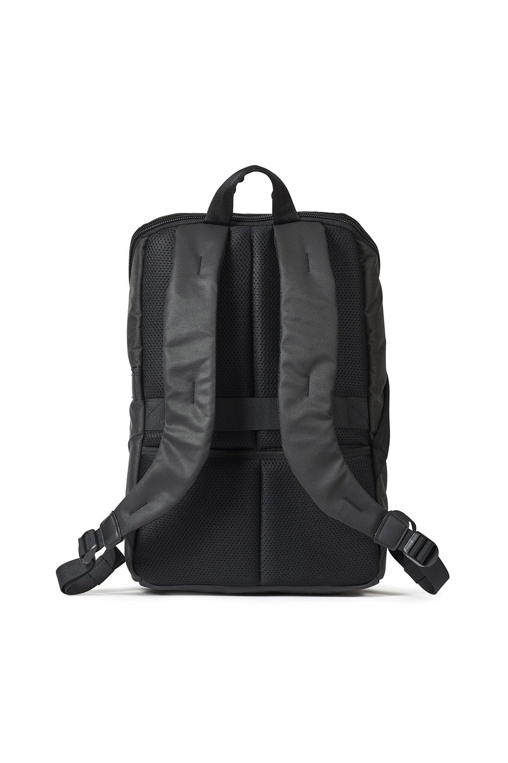 Tera Sırt çantası Siyah - 1