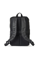 Tera Sırt çantası Siyah - 1