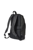 Tera Sırt çantası Siyah - 2