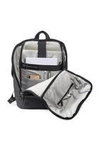 Tera Sırt çantası Siyah - 3