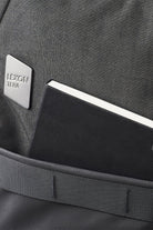 Tera Sırt çantası Siyah - 5