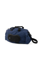 Peanut Spor çantası Mavi - 0