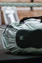 Peanut Spor çantası Mavi - 2