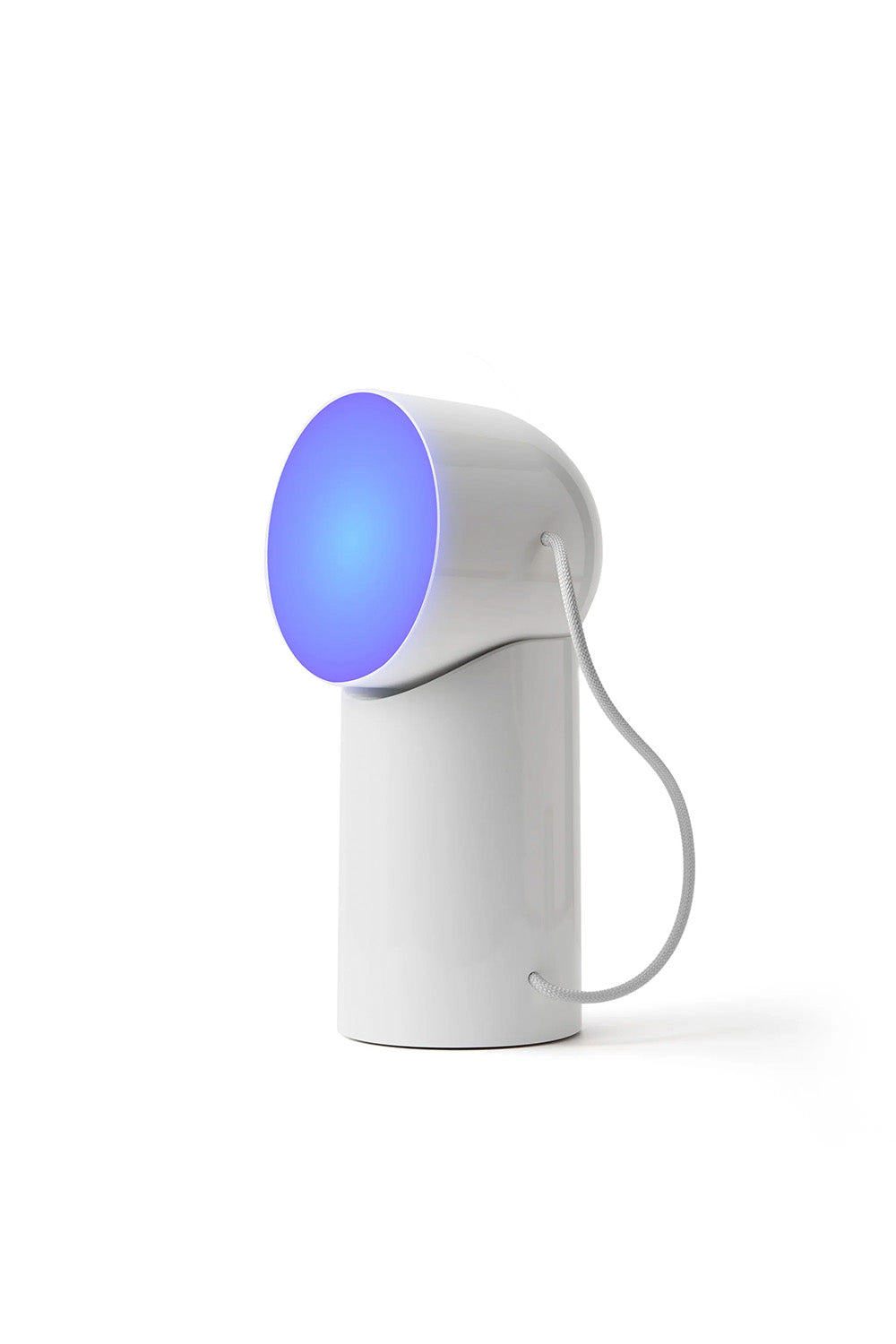 Orbe Led Aydınlatma Beyaz - 1