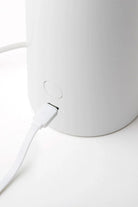 Orbe Led Aydınlatma Beyaz - 4