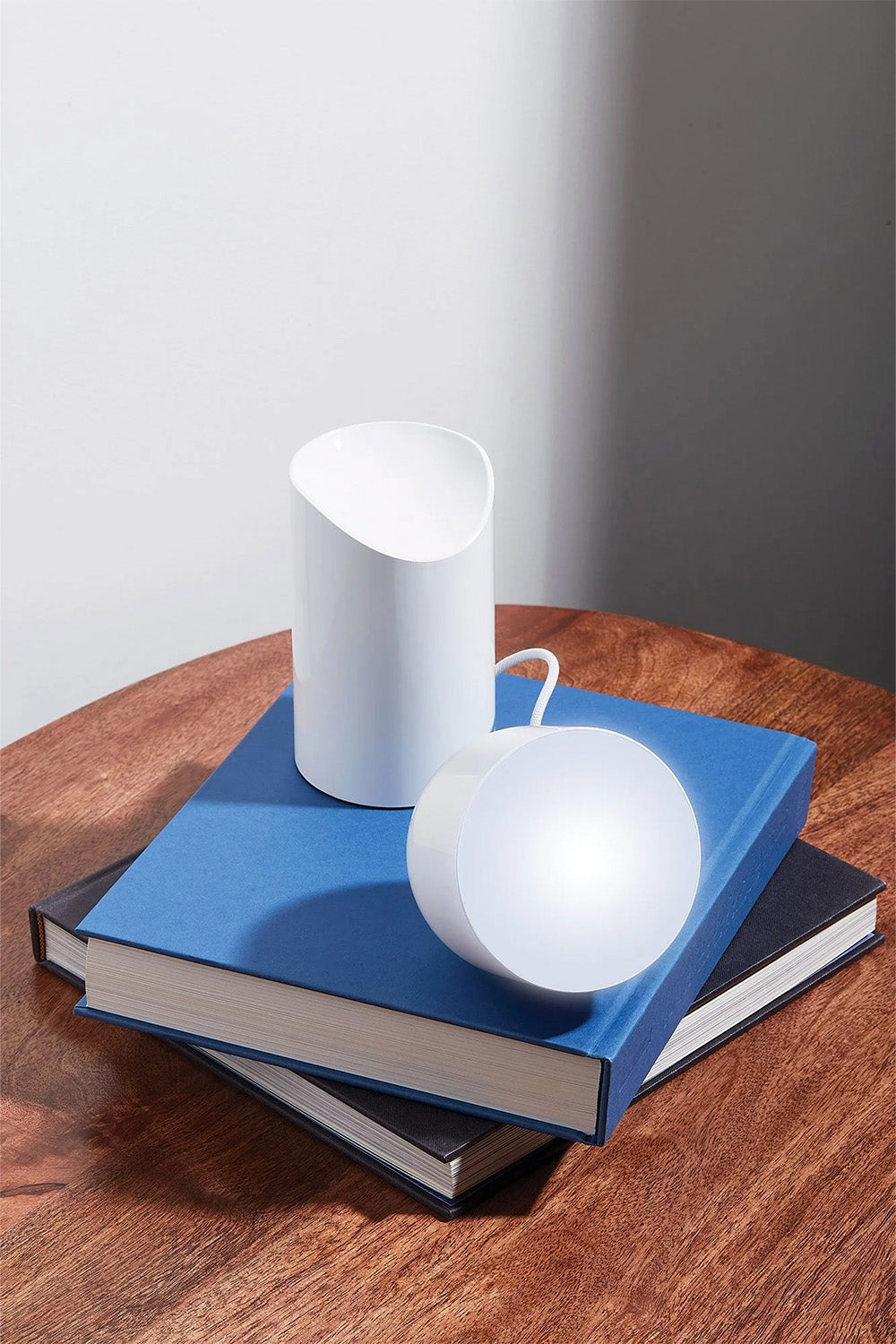 Orbe Led Aydınlatma Beyaz - 6