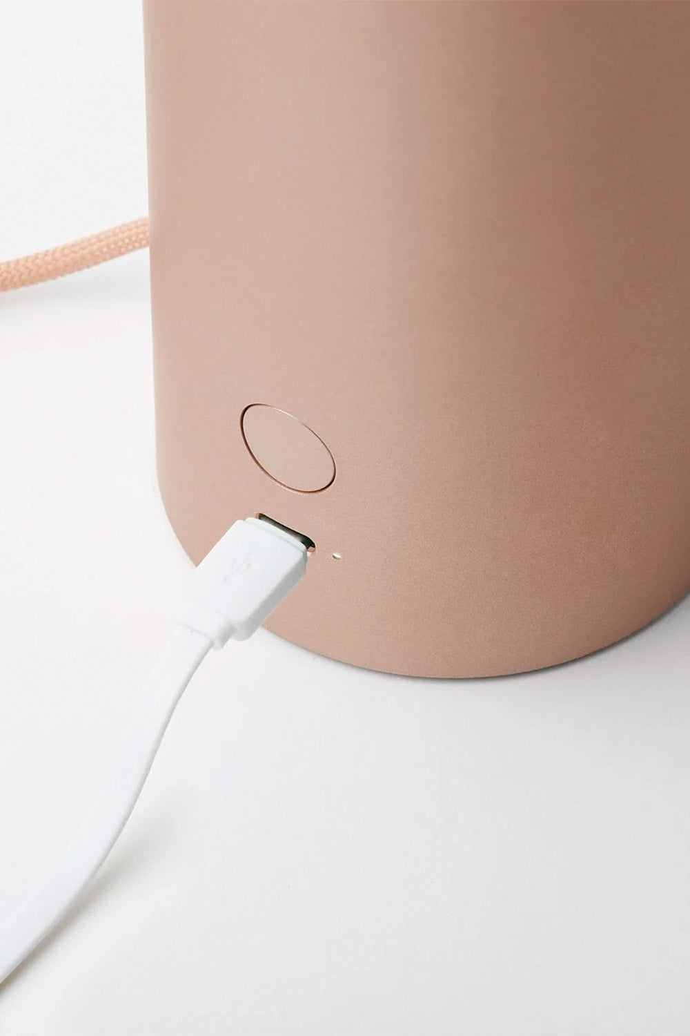 Orbe Led Aydınlatma Dore - 5