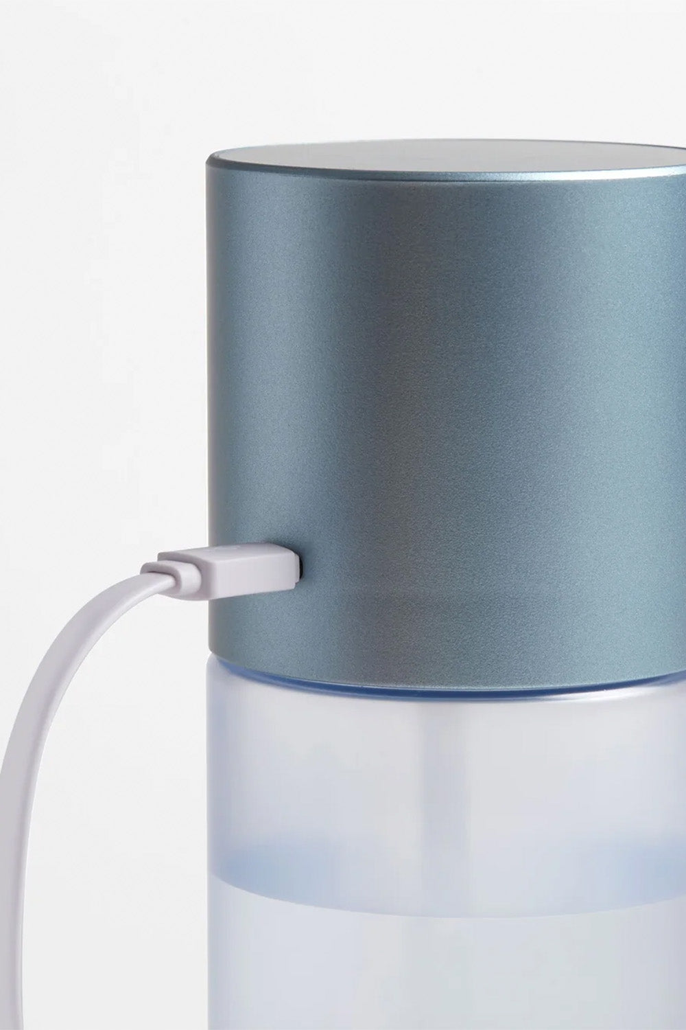 Horizon Jel Sabunluk Açık Mavi - 3