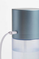 Horizon Jel Sabunluk Açık Mavi - 3