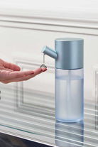 Horizon Jel Sabunluk Açık Mavi - 4