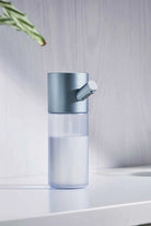 Horizon Jel Sabunluk Açık Mavi - 6