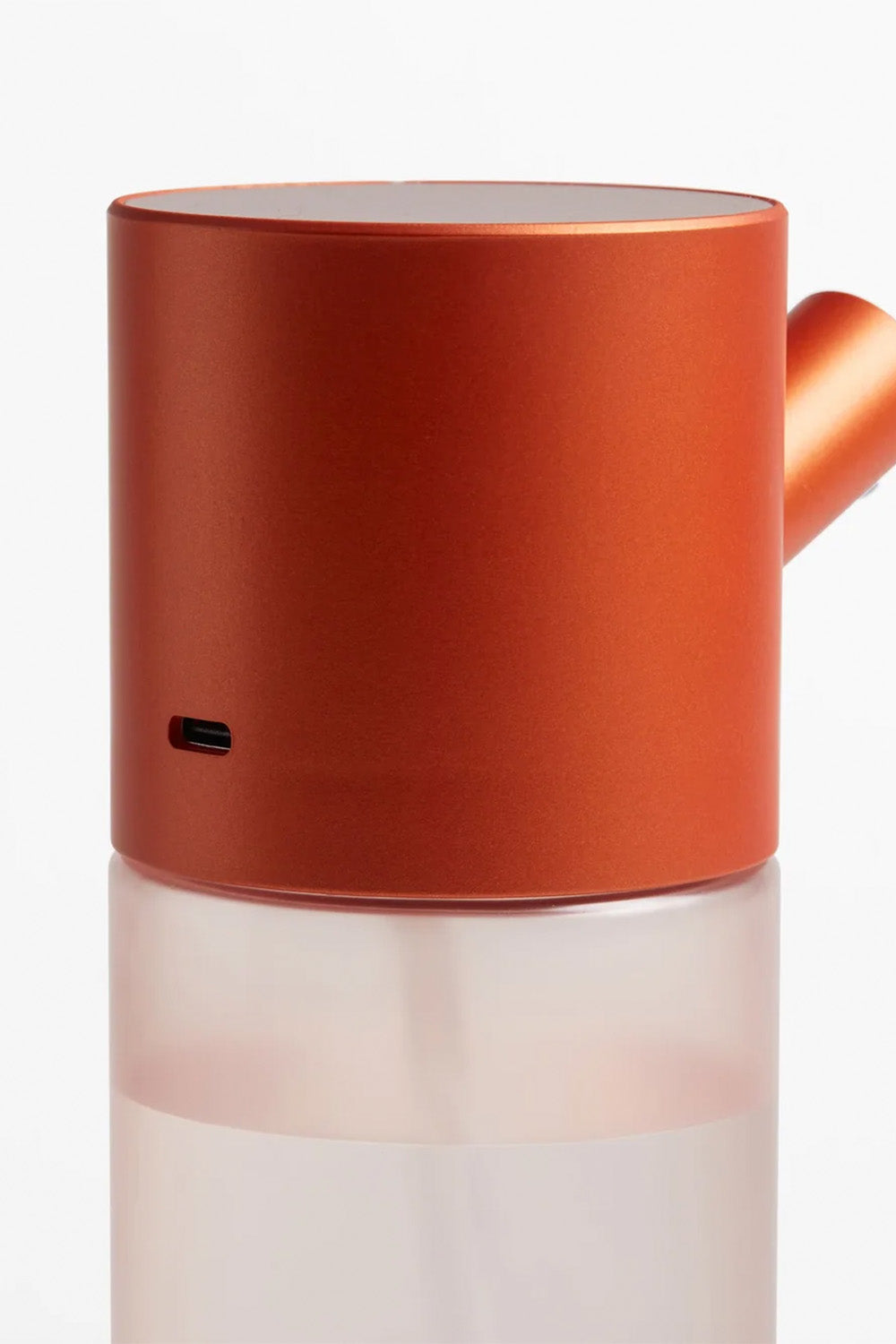 Horizon Jel Sabunluk Turuncu - 3