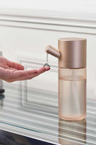 Horizon Jel Sabunluk Dore - 2