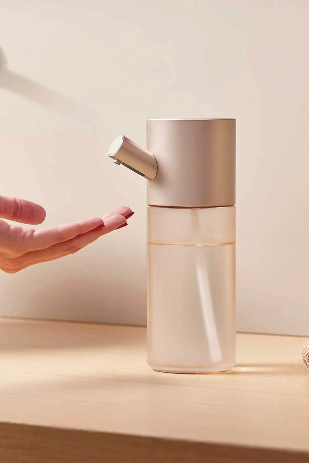 Horizon Jel Sabunluk Dore - 3