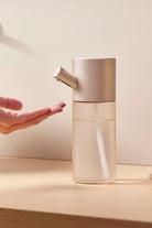 Horizon Jel Sabunluk Dore - 3