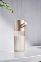 Horizon Jel Sabunluk Dore - 4