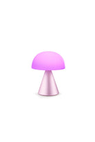 Mina L Led Lamba Pembe - 1
