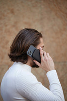 Softpower Magbank Powerbank Siyah - 3