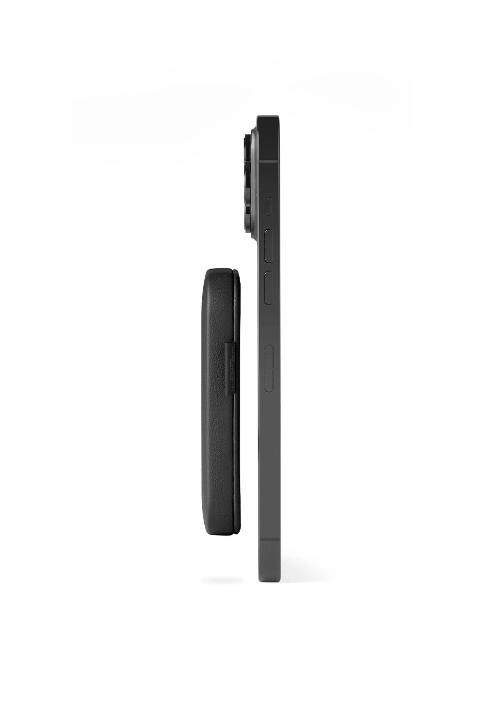 Softpower Magbank Powerbank Siyah - 7