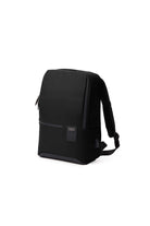 Track Sırt çantası Siyah - 0