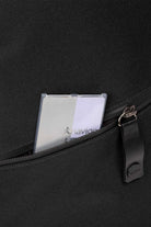 Track Sırt çantası Siyah - 3