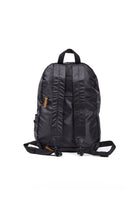 Packable Katlanabilir Sırt çantası Siyah - 2