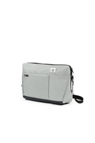 Apollo Bisiklet çantası Gri - 0