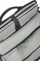 Apollo Bisiklet çantası Gri - 2