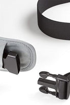 Apollo Bisiklet çantası Gri - 3