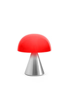 Mina M Led Lamba Alüminyum - 2