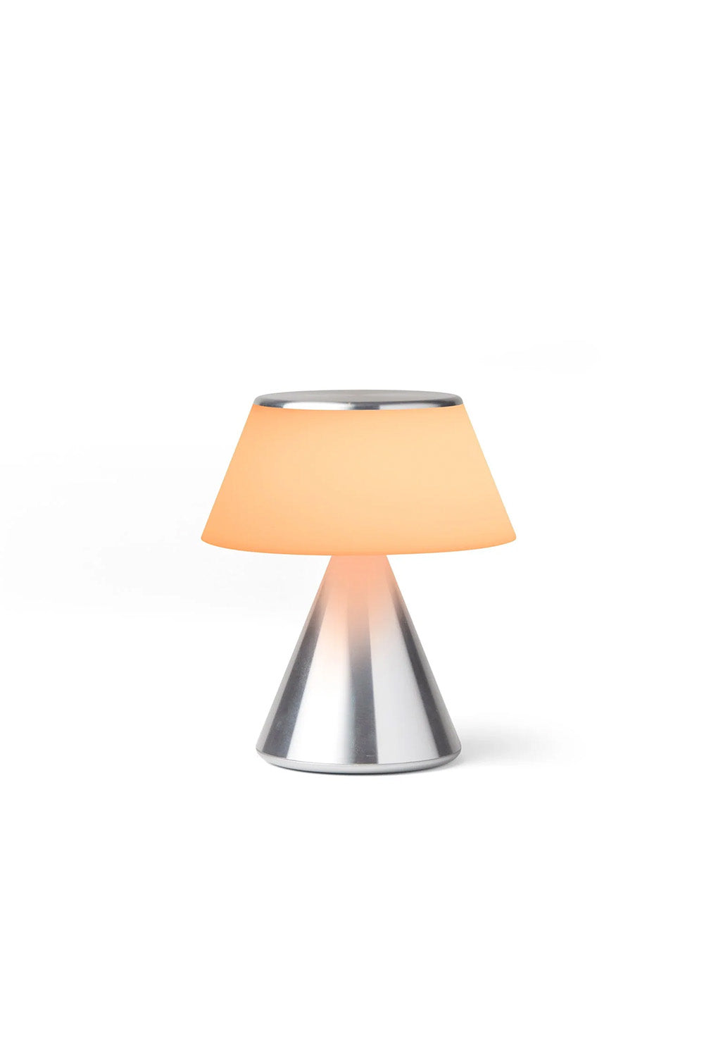 Luma M Led Lamba Dore - 1