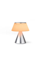 Luma M Led Lamba Dore - 1