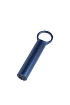 Nomaday Powerbank Lacivert - 0