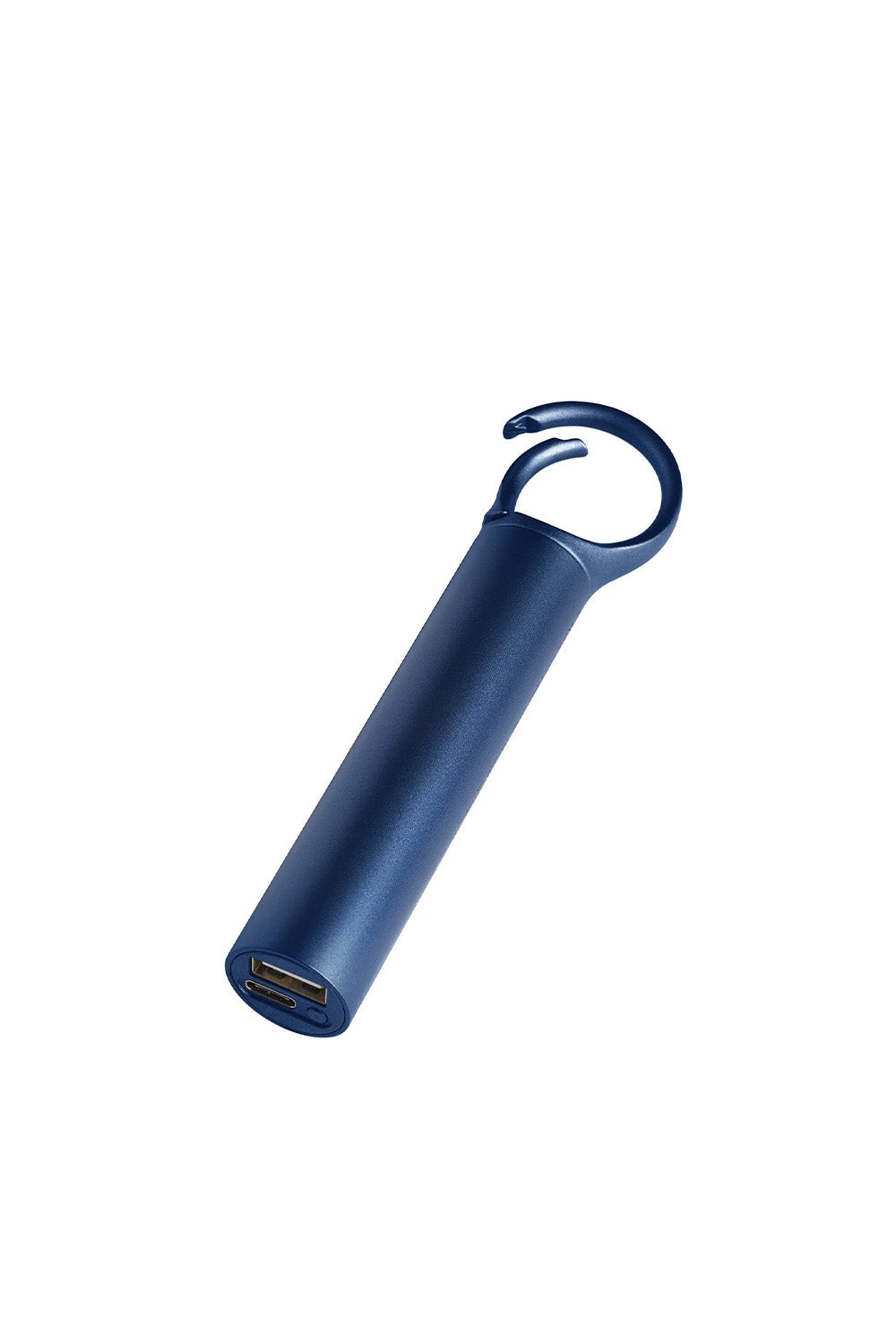 Nomaday Powerbank Lacivert - 1