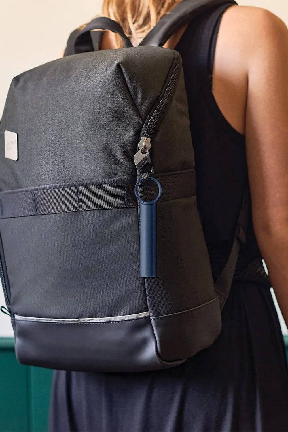 Nomaday Powerbank Lacivert - 3