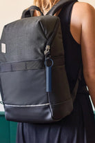 Nomaday Powerbank Lacivert - 3