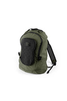 Peanut Sırt çantası Haki - 0