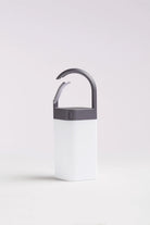 Horizon Asılabilir Lamba Metalik Gri - 2