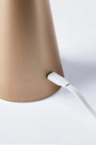 Mano Sensörlü Aydınlatmalı Dezenfektan Dispanseri Dore - 4