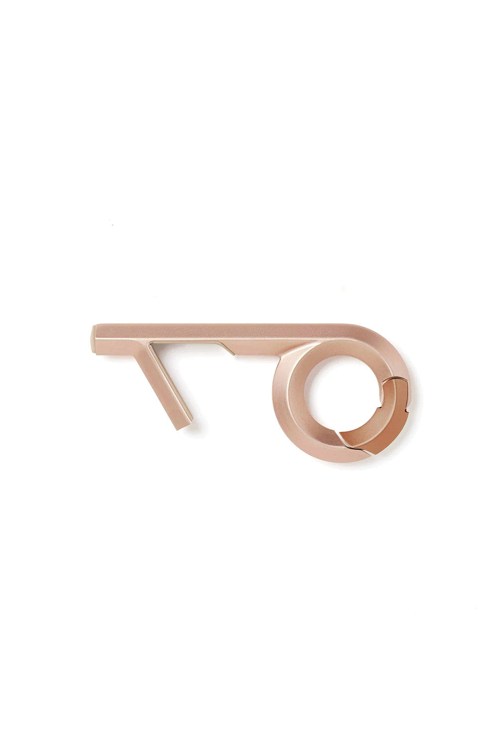 Horizon Safetouch Temassız Dokunma Aparatı Dore - 0