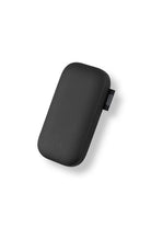 Powersound Deri Kablosuz şarj Cihazı Ve Bluetooth Hoparlör Siyah - 0