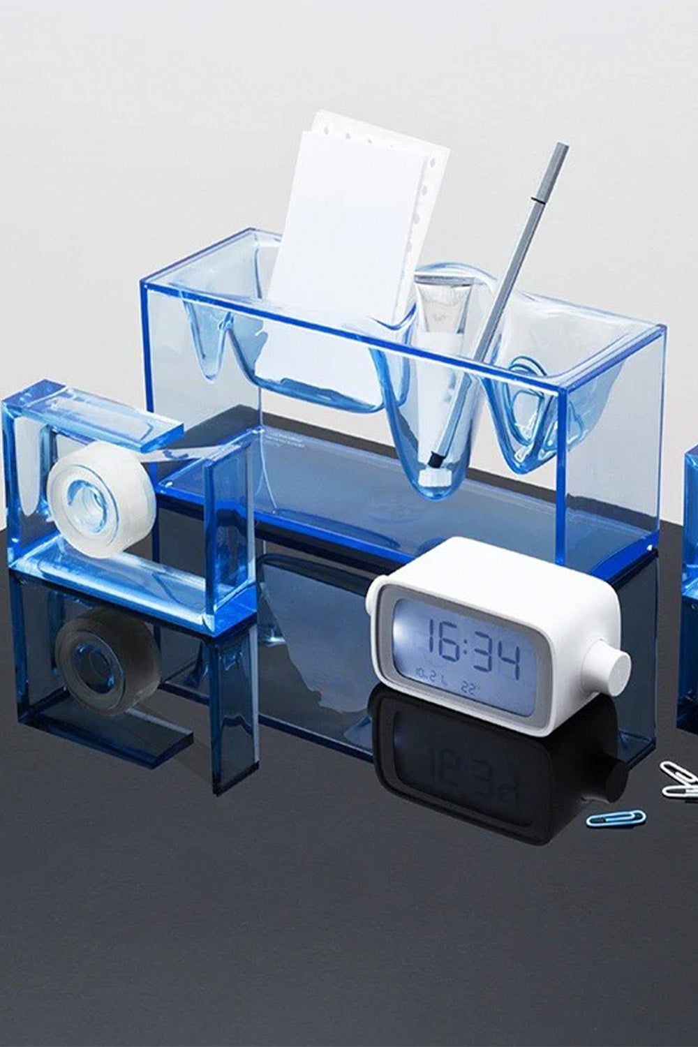 Roll Air Bantlık - 1