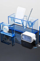 Roll Air Bantlık - 1