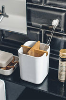 Zen Cup Organizer - 2