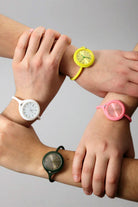 Take Time Xl Kol Saati - 1