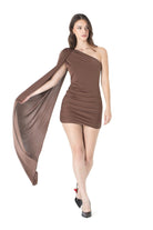 Julie Elbise Kahve - 2