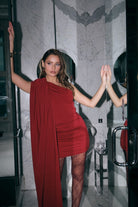 Julie Elbise Bordo - 0